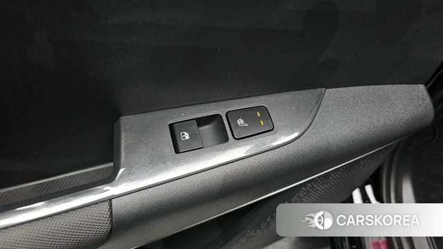 Kia Di All New Niro EV id 4292576 из Кореи 20