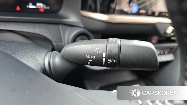 Toyota Crown Crossover id 4602465 из Кореи 20