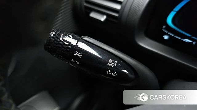 Hyundai Casper id 4282326 из Кореи 20