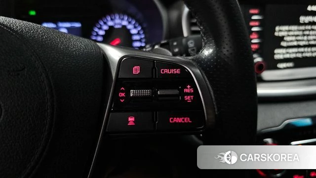 Kia The New Sorento id 4657902 из Кореи 20
