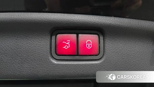 Mercedes-Benz C-Class W206 id 4223106 из Кореи 20