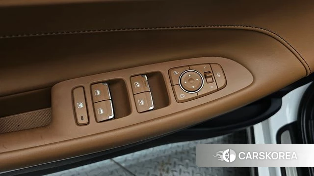 Hyundai Grandeur IG id 4459642 из Кореи 20