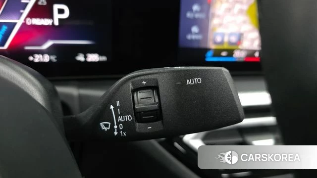 BMW i4 id 4783806 из Кореи 20
