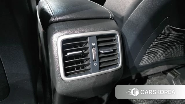 Kia Sportage 4th Generation id 4552033 из Кореи 20