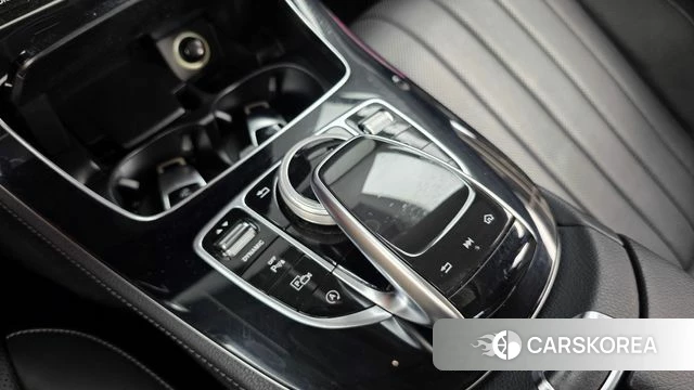 Mercedes-Benz E-Class W213 id 4751459 из Кореи 20