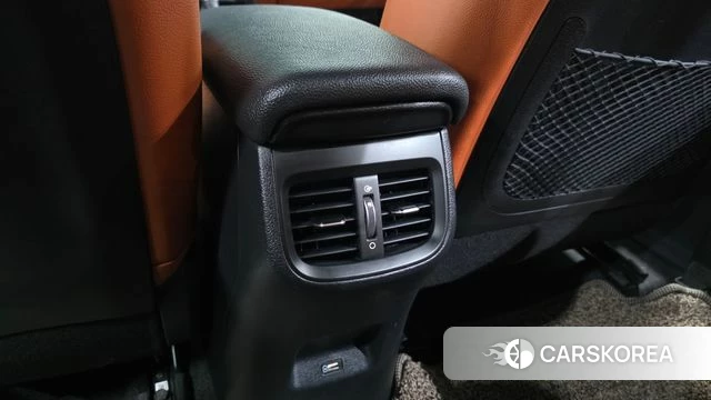 Kia The New K3 2nd generation id 4488830 из Кореи 20