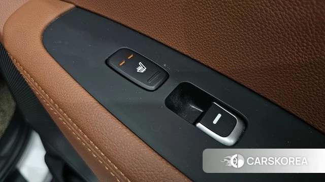 Kia The New Sorento id 4502309 из Кореи 20