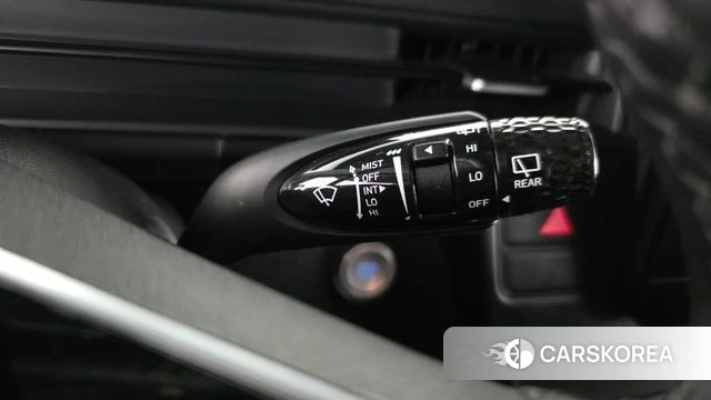 Hyundai Staria id 4267443 из Кореи 20