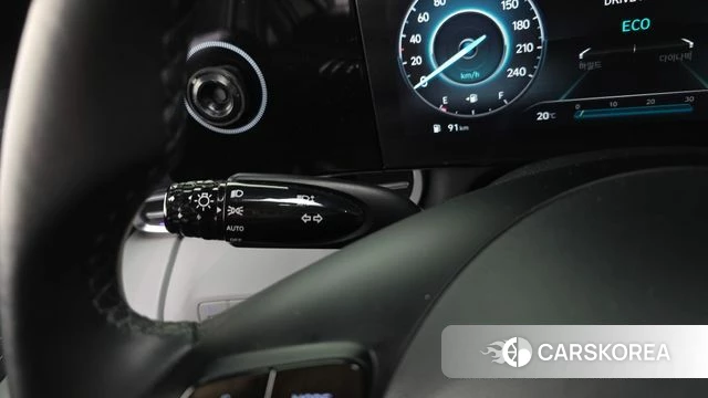 Hyundai Avante (CN7) id 4230897 из Кореи 20