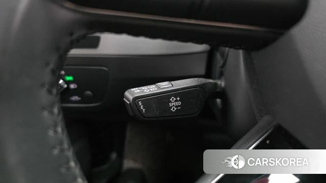 Audi Q7 (4M) id 4520071 из Кореи 20
