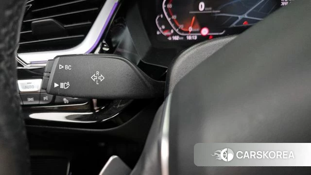 BMW Z4 (G29) id 4203304 из Кореи 20