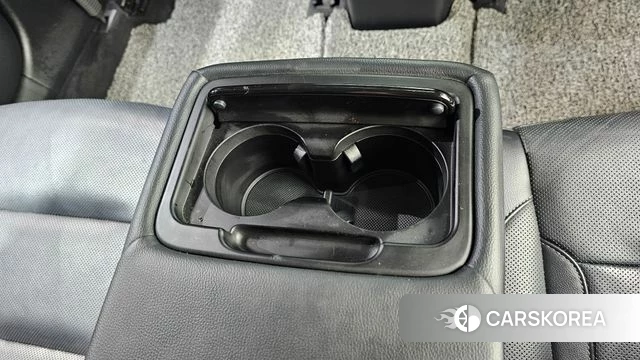 Hyundai Grandeur IG id 4246030 из Кореи 20