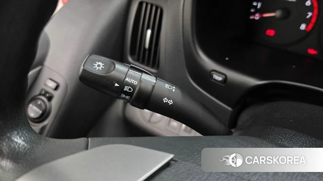 Hyundai The New Grand Starex id 4899785 из Кореи 20