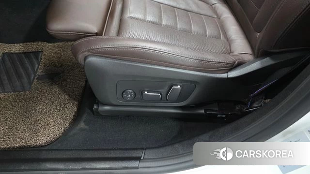 BMW X4 (G02) id 4322051 из Кореи 20