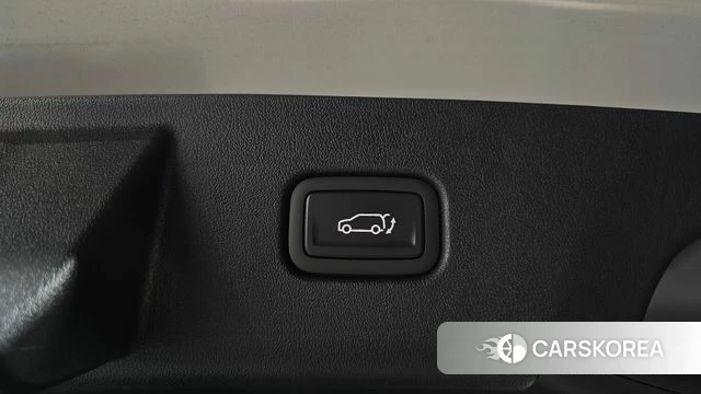 Kia Celtos second Generation id 4441421 из Кореи 20