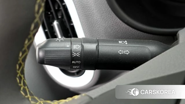Kia All New Morning (JA) id 4410989 из Кореи 20