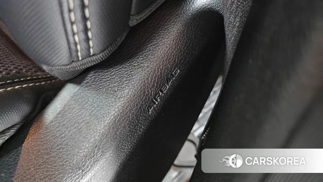 Dodge Lampicup id 4224647 из Кореи 20