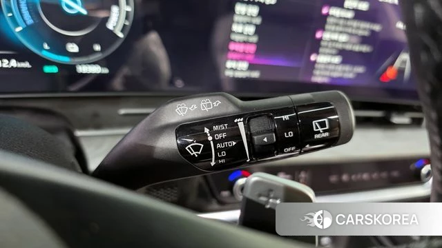 Kia Sportage 5th Generation Hybrid id 4248840 из Кореи 20