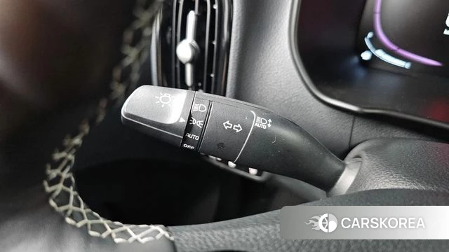 Kia The New Morning (JA) id 4591418 из Кореи 20