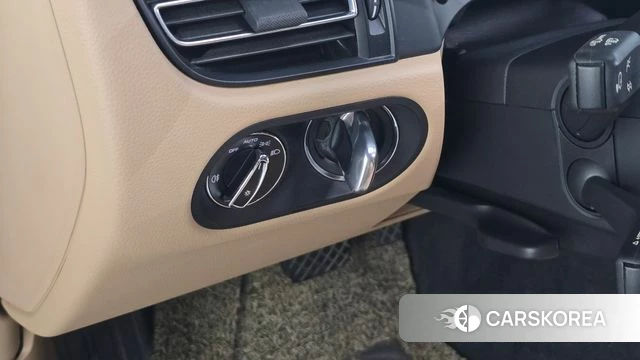 Porsche Macan id 4835837 из Кореи 20