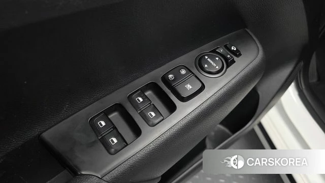 Kia Morning Urban (JA) id 4592339 из Кореи 20