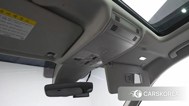 Volkswagen Tiguan second Generation id 4625751 из Кореи 20