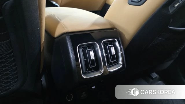 Kia Sorento 4th Generation id 4476220 из Кореи 20