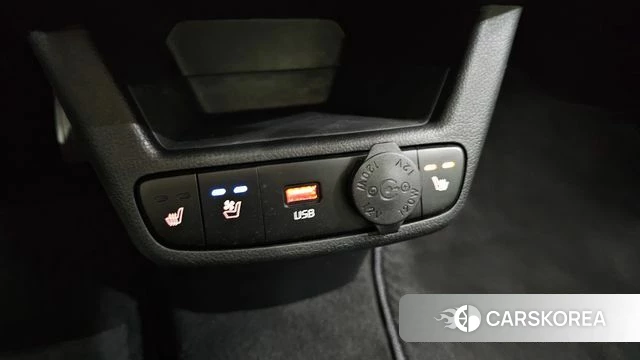 Kia The New Kia Ray id 4950815 из Кореи 20