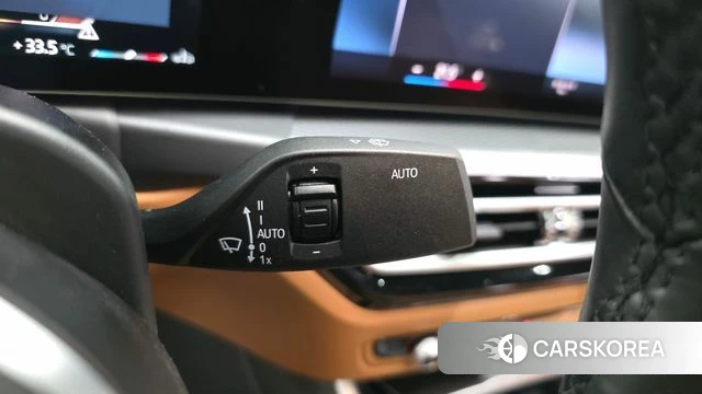 BMW 3 Series (G20) id 4630614 из Кореи 20