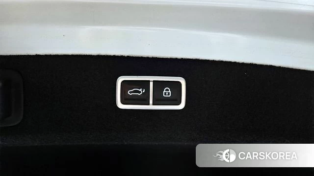 Genesis G80 (RG3) id 4224018 из Кореи 20