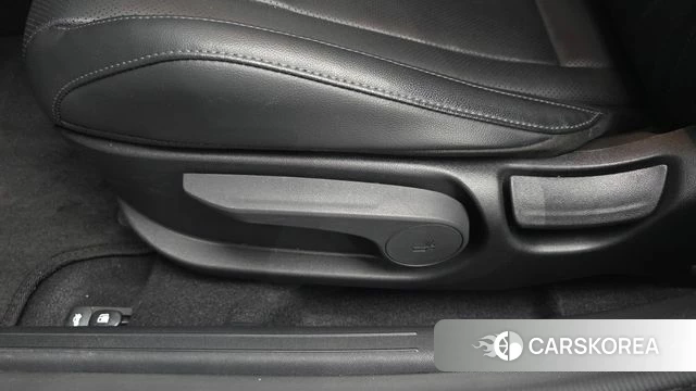 Hyundai The New Avante (CN7) id 4185911 из Кореи 20