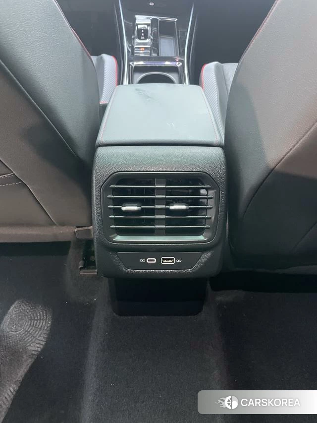 Volkswagen Lingdu id 4399879 из Китая 20