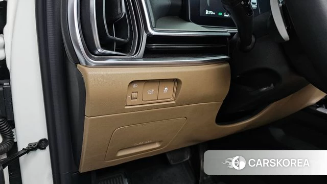 Kia The New Sorento 4th Generation id 4280334 из Кореи 20