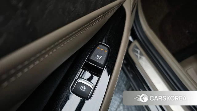 Kia K8 Hybrid id 4499937 из Кореи 20