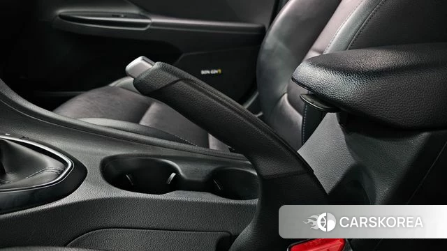 Hyundai Veloster (JS) id 4376290 из Кореи 20