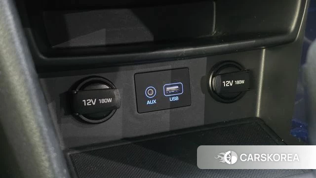 Hyundai Kona id 4233197 из Кореи 20