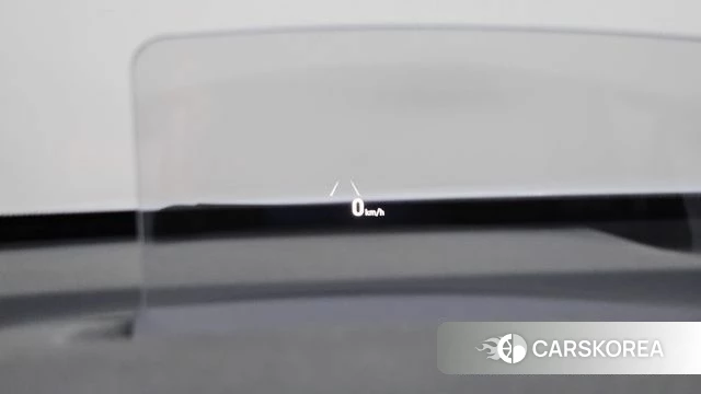Hyundai Kona id 4520268 из Кореи 20