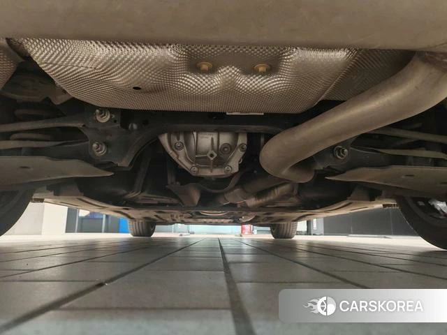 BMW 3 series id 4275372 из Китая 20