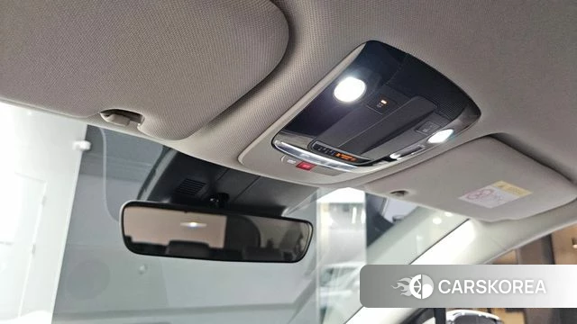 Kia Sorento 4th Generation id 4618677 из Кореи 20