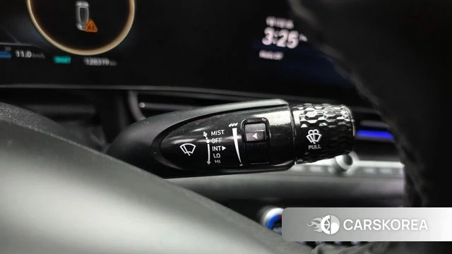 Hyundai Avante (CN7) id 4855745 из Кореи 20