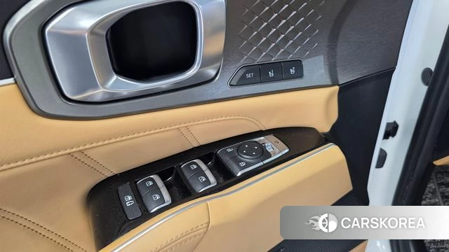 Kia Sorento 4th Generation id 4922794 из Кореи 20