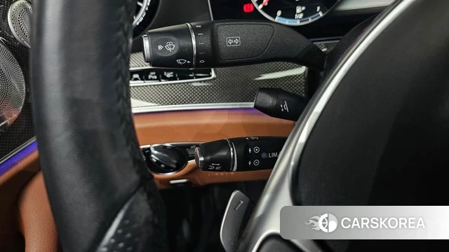 Mercedes-Benz E-Class W213 id 4647845 из Кореи 20