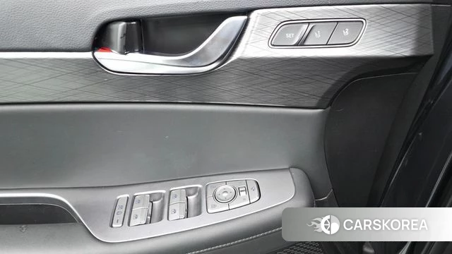 Hyundai Palisade id 4561654 из Кореи 20