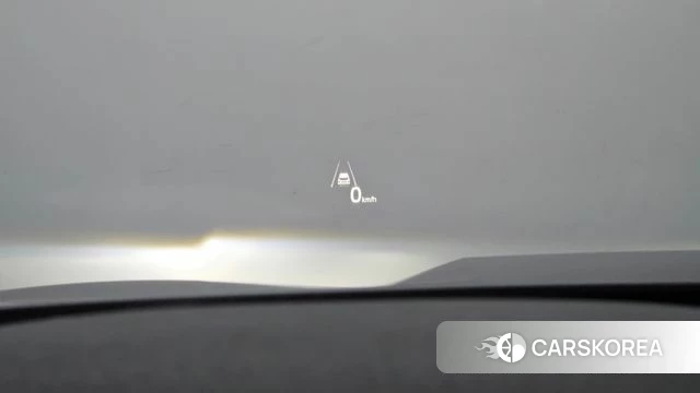 Kia Sorento 4th Generation id 4580941 из Кореи 20
