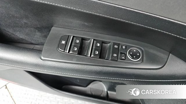 Kia Come New K3 id 4477556 из Кореи 20