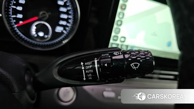 Hyundai The New Grandeur IG id 4338004 из Кореи 20