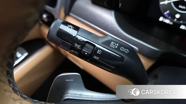 Kia Sorento 4th Generation id 4768610 из Кореи 20