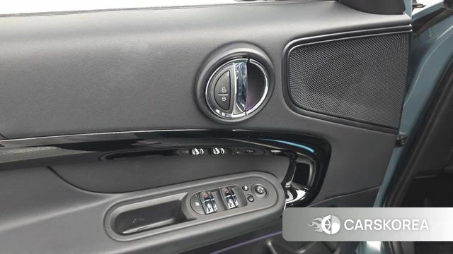 Mini Cooper Countryman id 4872522 из Кореи 20