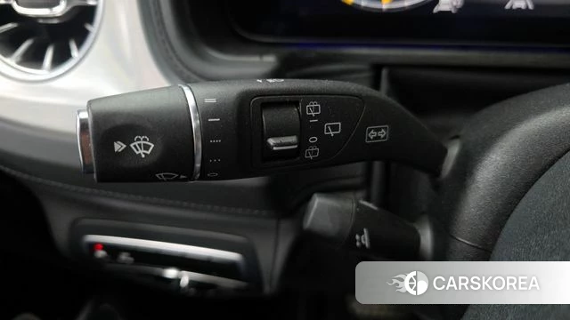 Mercedes-Benz G-Class W463b id 4266941 из Кореи 20