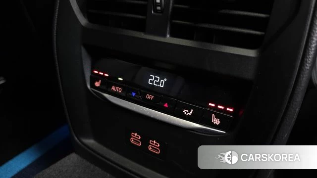 BMW i4 id 4337220 из Кореи 20